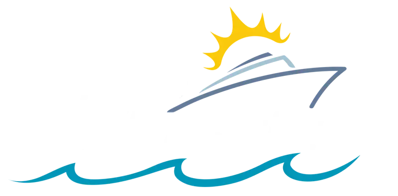 Neo Classic